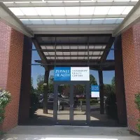 Dr. Patricia Kao, civil surgeon in Plainsboro, NJ