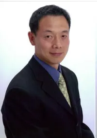 Dr. Hao Zhang, civil surgeon in Edison, NJ