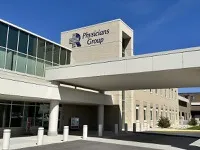 Dr. Benjamin Nesseim, civil surgeon in Reedsburg, WI