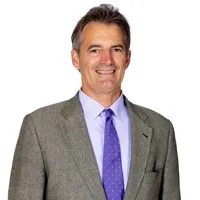 Dr. Scott Rex, civil surgeon in Port Washington, NY