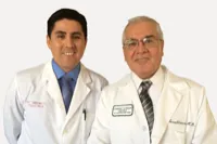 Dr. Jose Torreblanca, civil surgeon in South Gate, CA