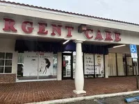 Dr. Yukhanan Benjamin, civil surgeon in Fort Lauderdale, FL