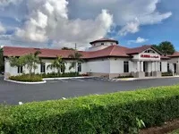 Dr. Evelia Iglesias, civil surgeon in Naples, FL