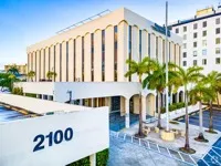 Dr. Yukhanan Benjamin, civil surgeon in Hallandale Beach, FL