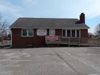 Dr. Enamul Kahn, civil surgeon in Fredricksburg, VA