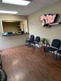 Dr. Griselle Figueredo-Cardenas, civil surgeon in Bartlett, TN