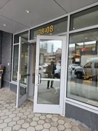 Dr. Wan Tan Chang, civil surgeon in Flushing, NY