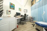 Dr. Yoichi Soma, civil surgeon in Honolulu, HI