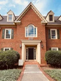 Dr. Nabaa Zalzala, civil surgeon in Alpharetta, GA