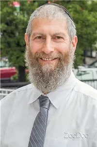 Dr. Joel Meer, civil surgeon in Newark, NJ