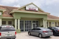 Dr. Carlos Arias, civil surgeon in Bradenton, FL