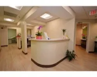 Dr. Mingliarti Tjahjana, civil surgeon in Reston, VA