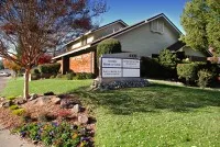 Dr. Narinder Dhaliwal, civil surgeon in Loomis, CA