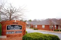 Dr. Irfan Syed, civil surgeon in Alpharetta, GA