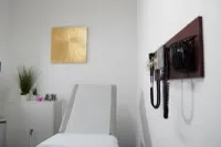 Dr. Marissa Toussaint, civil surgeon in Brooklyn, NY