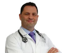 Dr. Yaneth Trujillo, civil surgeon in Miramar, FL