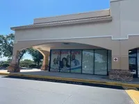 Dr. Howard Chipman, civil surgeon in Clearwater, FL