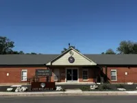 Dr. Graciela Leija, civil surgeon in Austin, TX