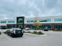 Dr. Evelyn White, civil surgeon in Kildeer, IL