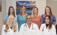 Dr. Ashok Mehta, civil surgeon in Mount Juliet, TN