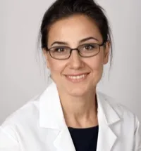 Dr. Reyhan Berkel, civil surgeon in Paramus, NJ