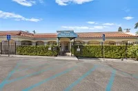 Dr. Joanna Ayala, civil surgeon in Riverside, CA