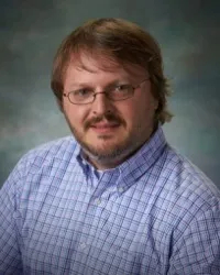 Dr. Yevgeny Bulbin, civil surgeon in Niles, IL