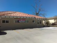 Dr. Philip Atigre, civil surgeon in Tampa, FL