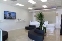 Dr. Chang Oh, civil surgeon in Buena Park, CA