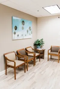 Dr. Joanna Ayala, civil surgeon in Murrieta, CA