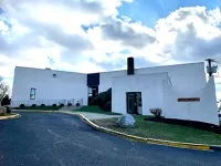 Dr. Kai Yan, civil surgeon in Moorestown, NJ