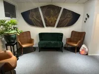 Dr. Donna Diamond, civil surgeon in Louisville, CO