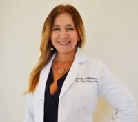 Exterior of Family &amp; Pediatric Medical Center, immigration medical exam clinic in Miami, Florida