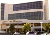 Dr. Sujata Lalla-Reddy, civil surgeon in Fountain Valley, CA