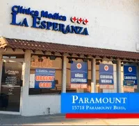 Dr. Malvin Yan, civil surgeon in Maywood, CA