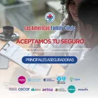 Dr. Gonzalo Uribe-Botero, civil surgeon in Houston, TX