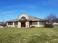 Dr. Maxwell Davis, civil surgeon in Racine, WI