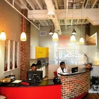 Dr. Rasha Saleem, civil surgeon in Gaithersburg, MD