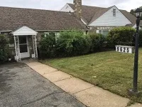 Dr. Helena Kwakwa, civil surgeon in Philadelphia, PA