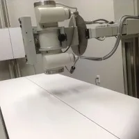 Dr. Oluropo Ayeni, civil surgeon in Conyers, GA