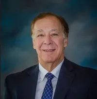 Dr. Steven Rosenblatt, civil surgeon in Kamuela, HI