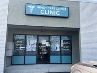 Dr. Jose Cruz, civil surgeon in Tampa, FL