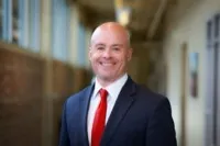 Dr. Rafael Santiago, civil surgeon in Springfield, MO