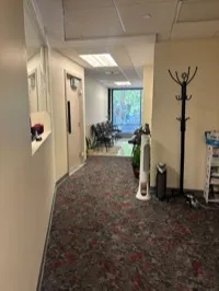 Dr. Marly Grana, civil surgeon in New York, NY