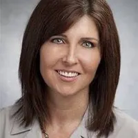 Dr. Beata Danek, USCIS-designated civil surgeon at Beata Danek in Chicago, Illinois