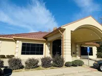 Dr. Angela Smith, civil surgeon in Tyler, TX