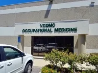 Dr. Richard Figueroa, civil surgeon in Oxnard, CA