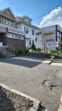 Dr. Arturo Jimenez, civil surgeon in Elizabeth, NJ