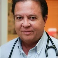 Dr. Domingo Feliciano, civil surgeon in Bonita Springs, FL
