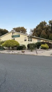 Dr. Bela Patel, civil surgeon in Robbinsville, NJ